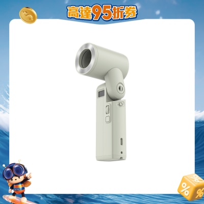 FTRHK-14089528-FRONT-DVA2NliN-prodcat