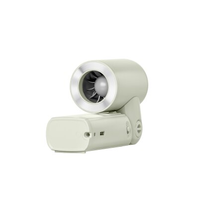 FTRHK-14089528-TOP-thumbnail