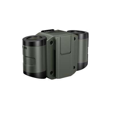 FTRHK-14089536-BACK-thumbnail