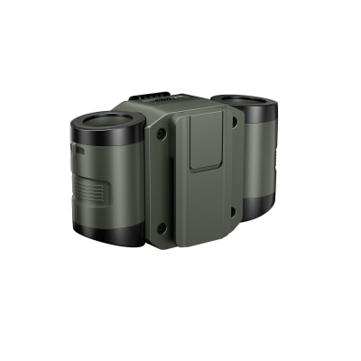 FTRHK-14089536-BACK-thumbnail