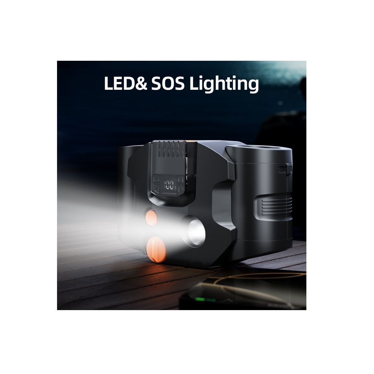 FTRHK-14089536-FEAT1-zoom