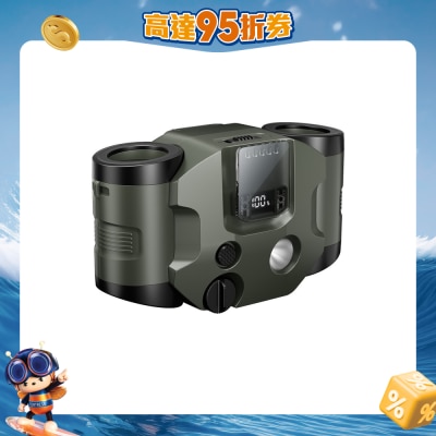 FTRHK-14089536-FRONT-dFeUflfL-prodcat