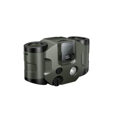 FTRHK-14089536-FRONT-prodcat