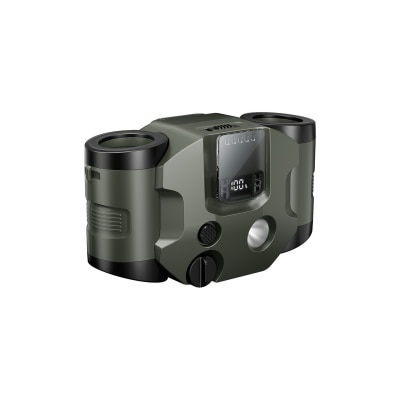 FTRHK-14089536-FRONT-prodcat