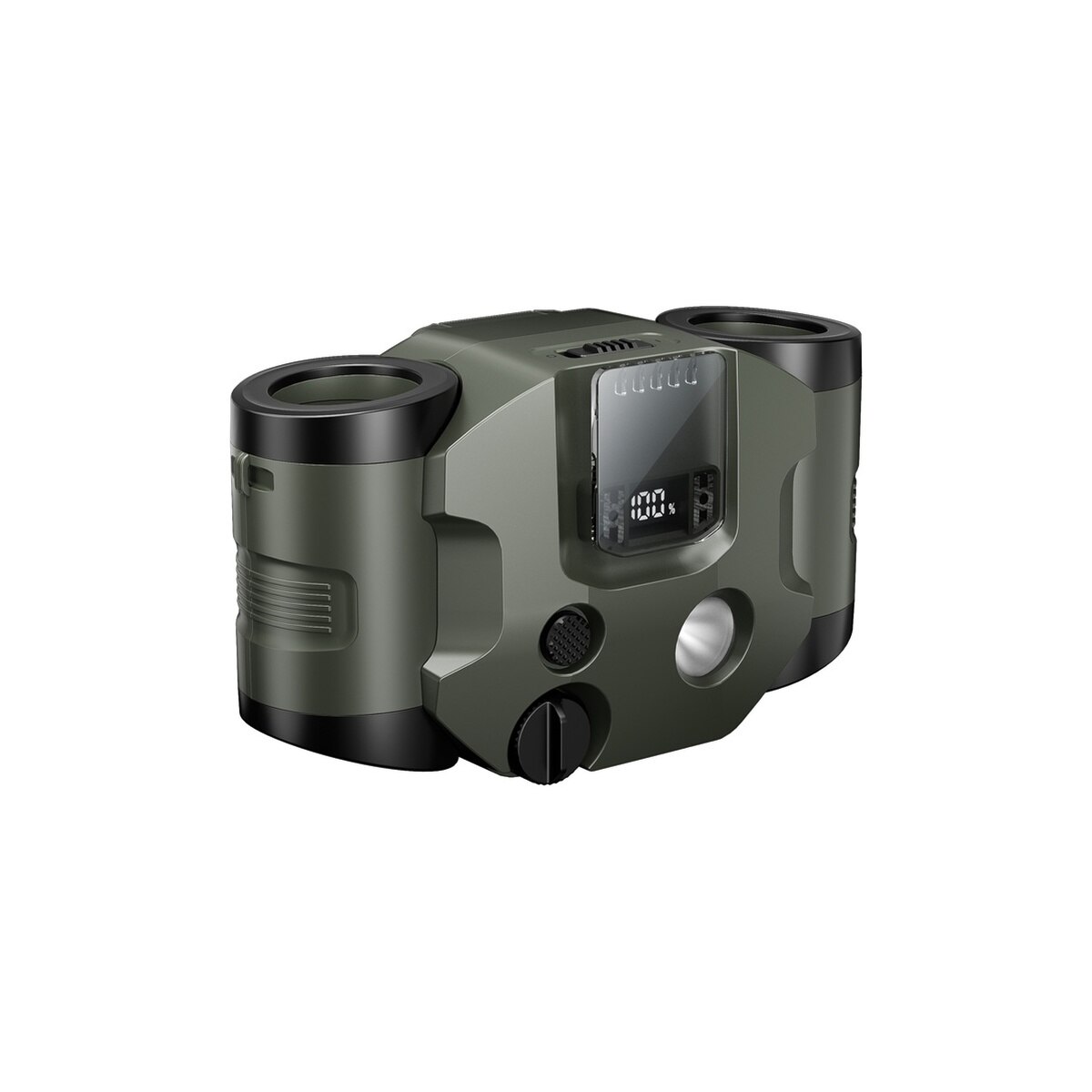 FTRHK-14089536-FRONT-zoom