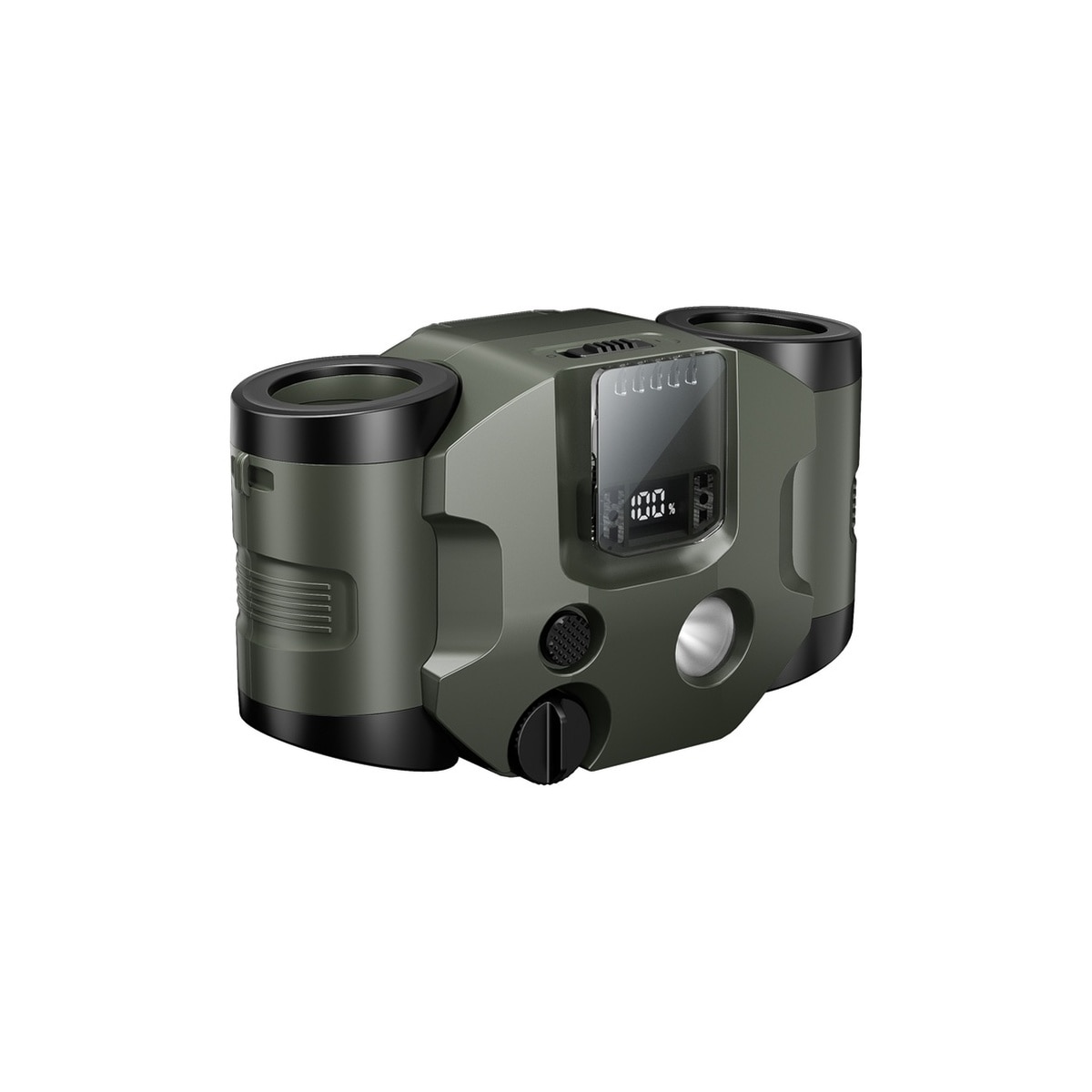 FTRHK-14089536-FRONT-zoom