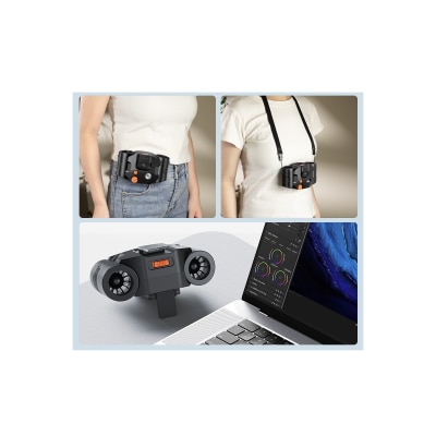 FTRHK-14089536-SIDE-thumbnail