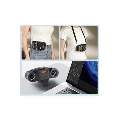 FTRHK-14089536-SIDE-thumbnail