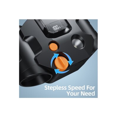 FTRHK-14089536-TOP-thumbnail