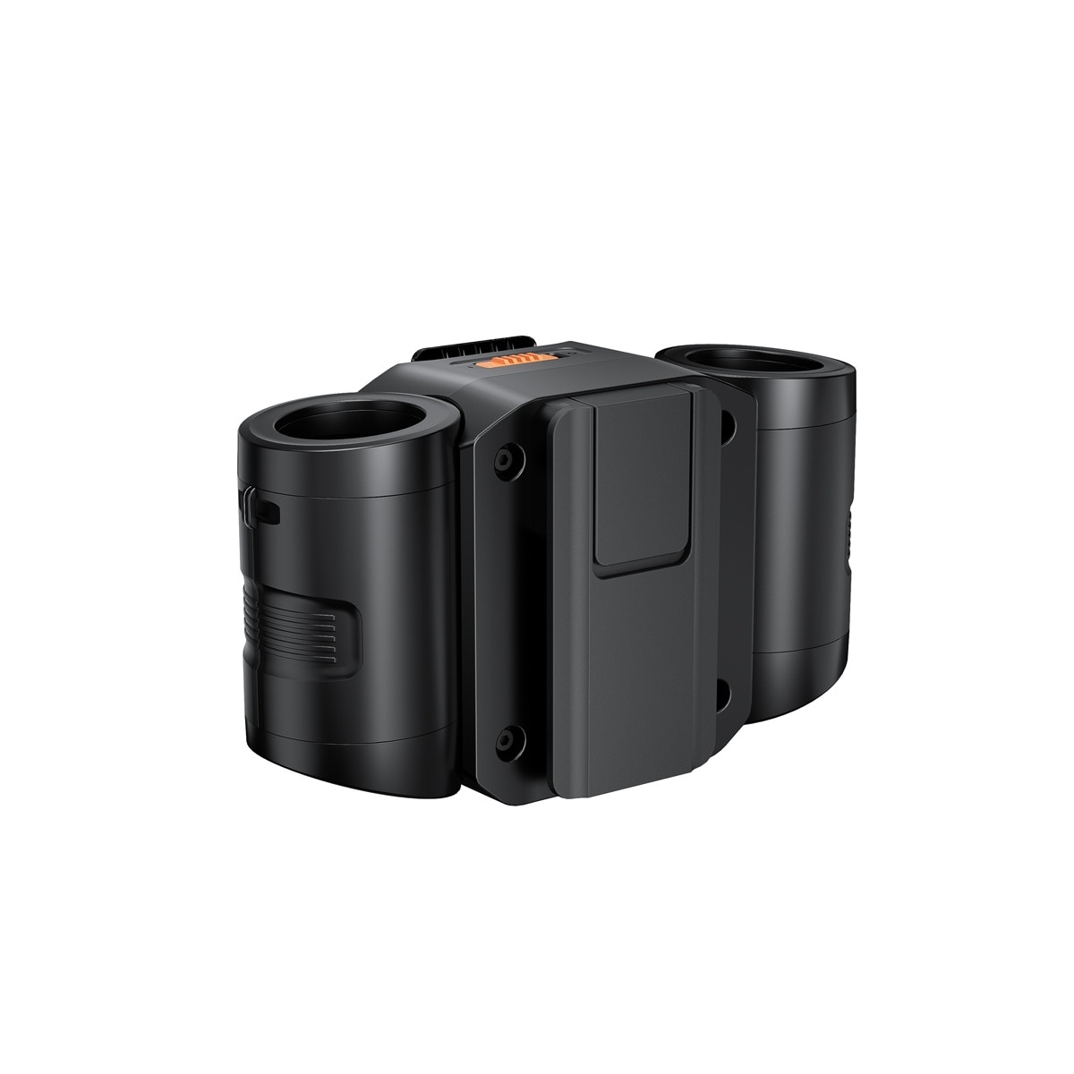 FTRHK-14089544-BACK-zoom