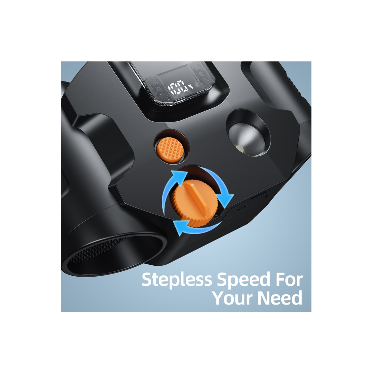 FTRHK-14089544-FEAT2-zoom