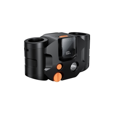 FTRHK-14089544-FRONT-GwRa60QQ-prodcat