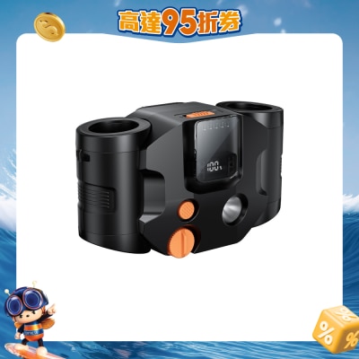 FTRHK-14089544-FRONT-UoqNgFmG-prodcat