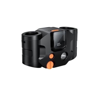 FTRHK-14089544-FRONT-prodcat