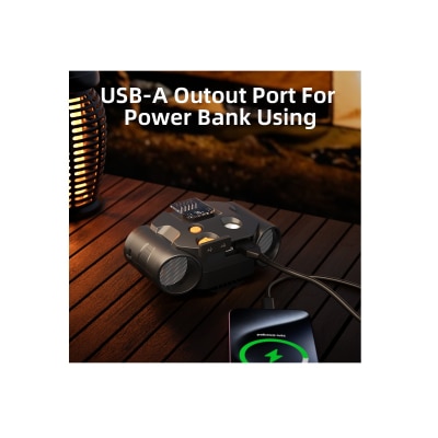 FTRHK-14089544-TOP-thumbnail