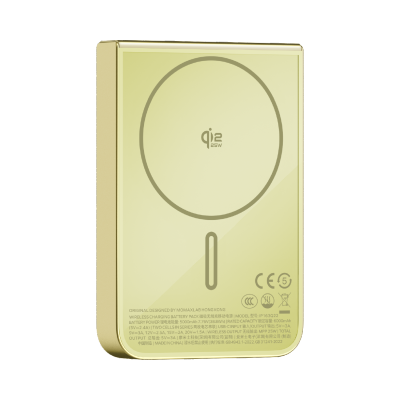 FTRHK-14089819-BACK-thumbnail