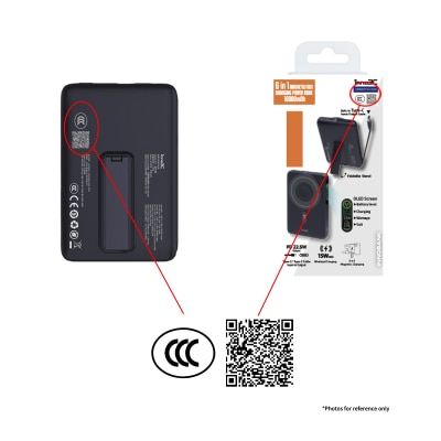 FTRHK-14089835-BACK-thumbnail