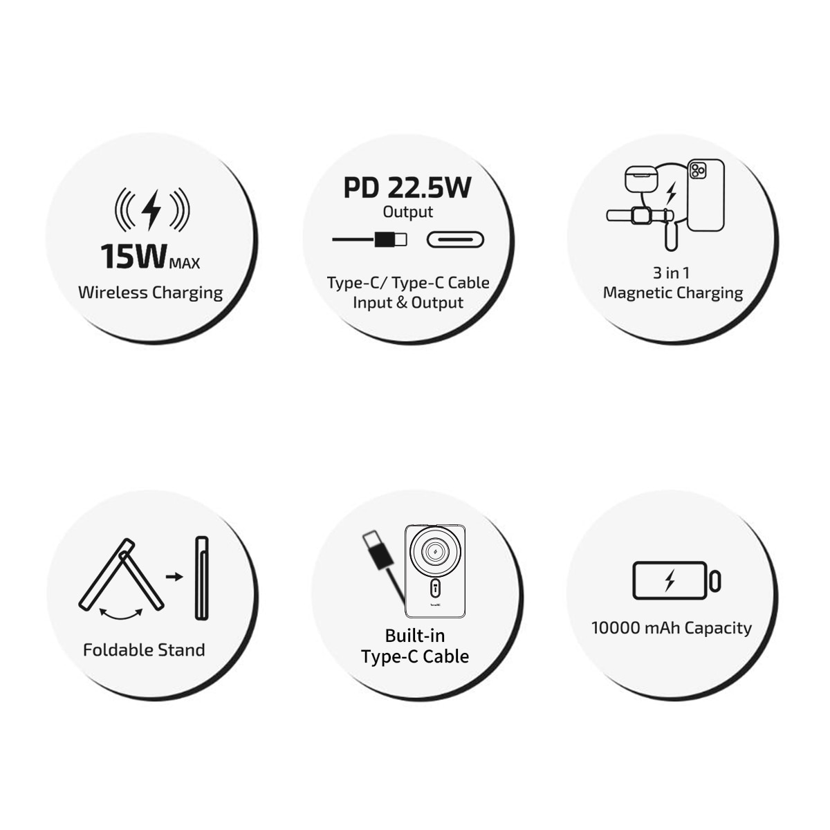 FTRHK-14089835-FEAT2-zoom