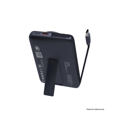 FTRHK-14089835-TOP-thumbnail