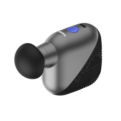 FTRHK-14089851-FEAT1-thumbnail