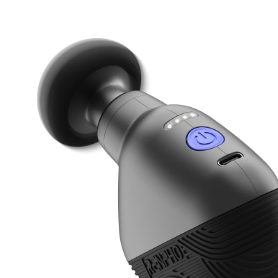 FTRHK-14089851-FEAT2-thumbnail