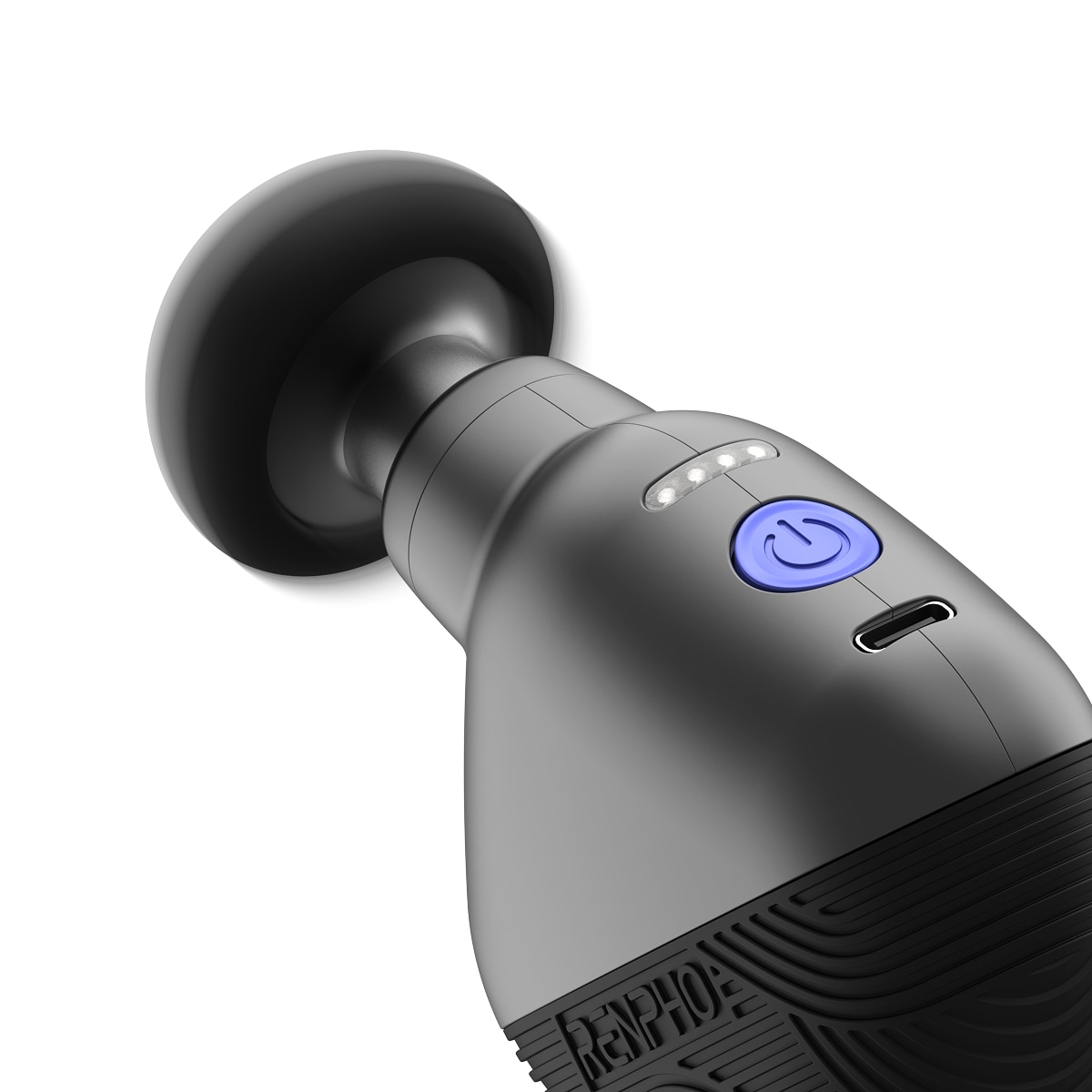 FTRHK-14089851-FEAT2-zoom