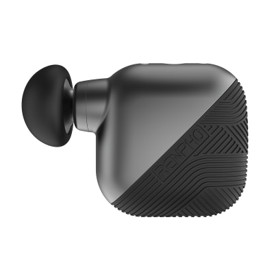 RENPHO - 羽量级按摩枪