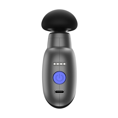 FTRHK-14089851-TOP-thumbnail