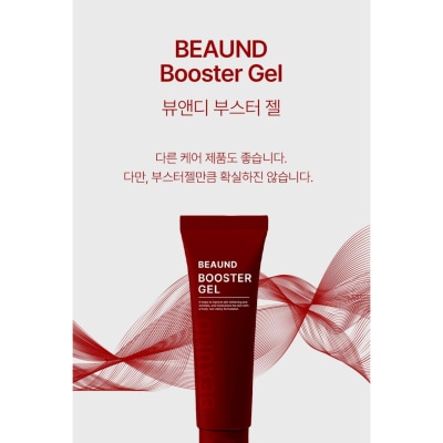 FTRHK-14089886-TOP-thumbnail