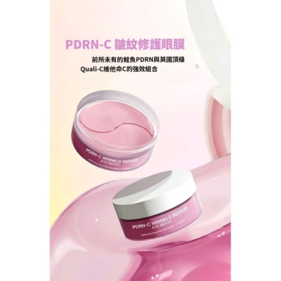 FTRHK-14089894-TOP-thumbnail