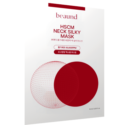 FTRHK-14089907-SIDE-thumbnail