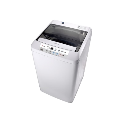 Bondini - BFA5500 5.5公斤全自動日式洗衣機 日本式洗衣機