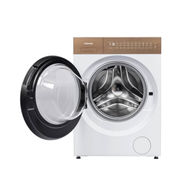 FTRHK-14089923-BACK-thumbnail