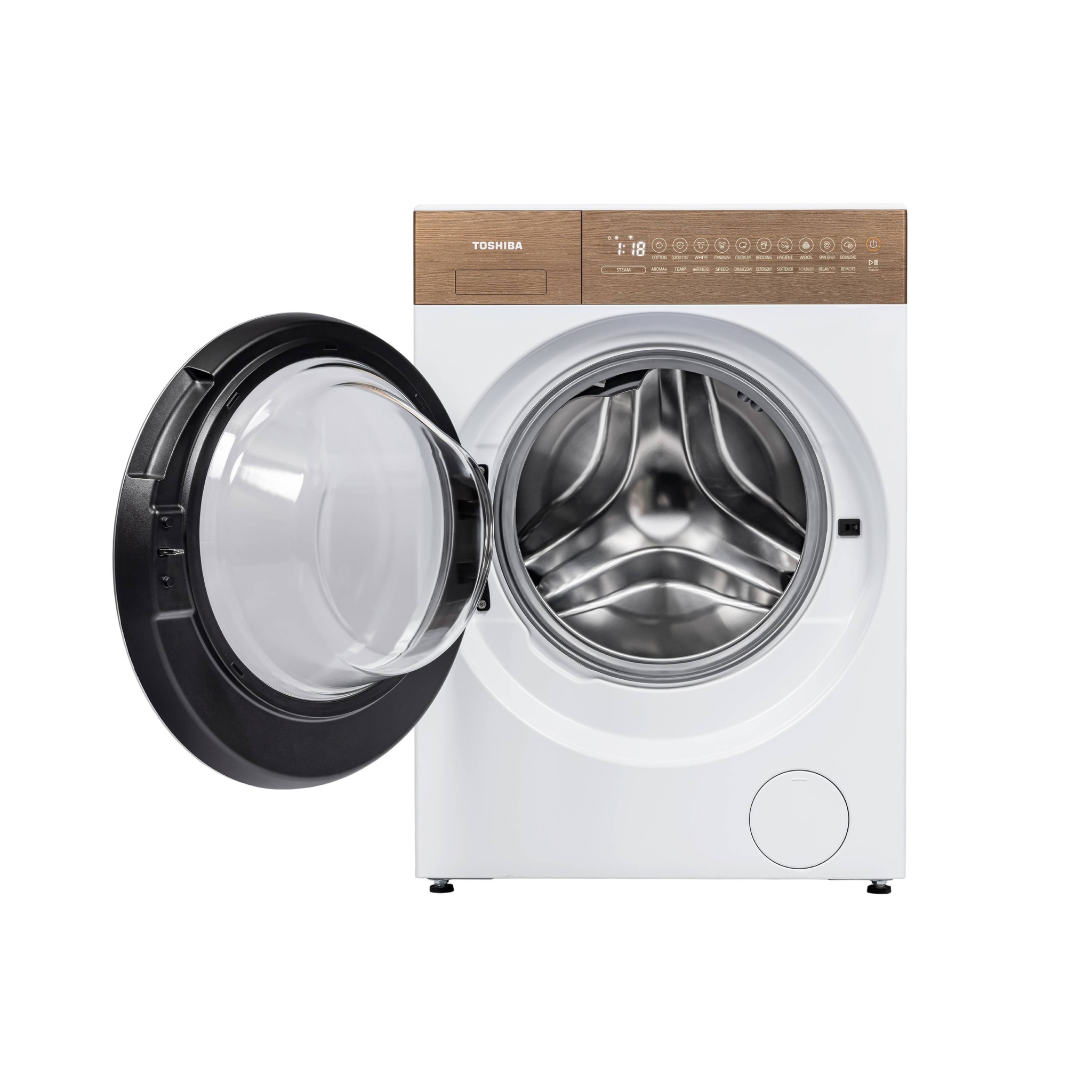 FTRHK-14089923-BACK-zoom