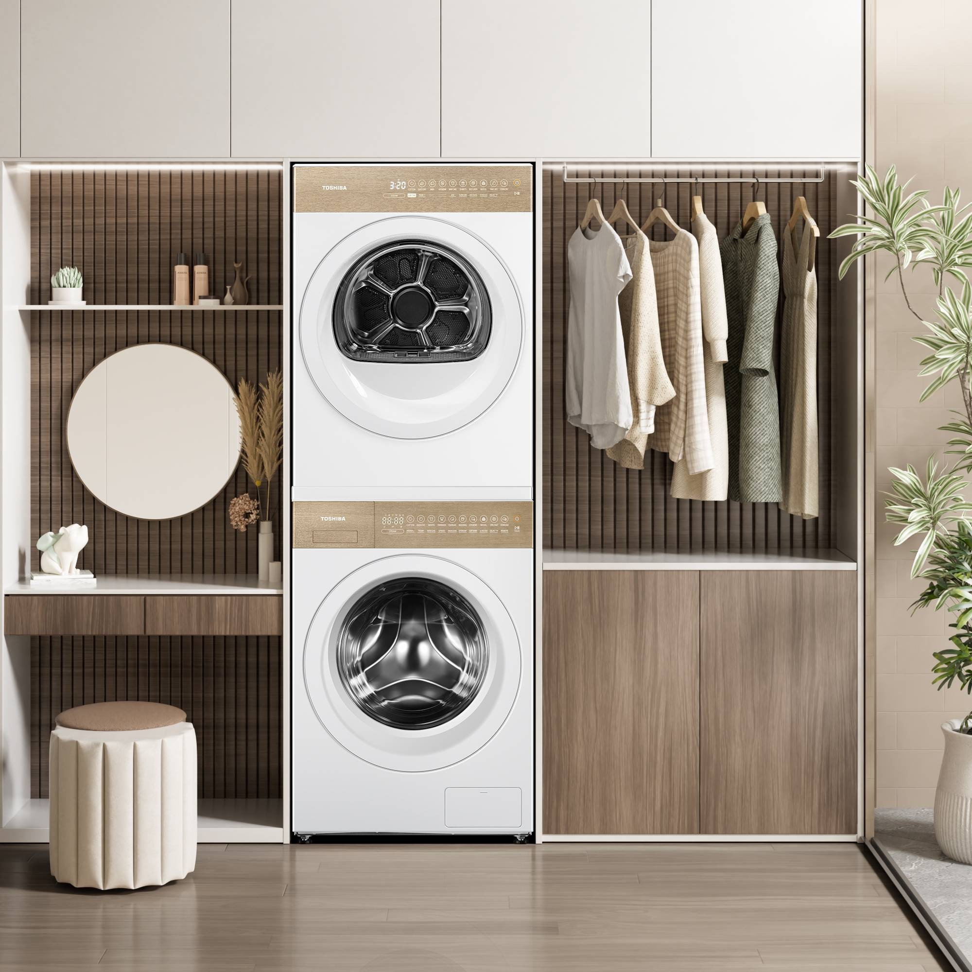 FTRHK-14089923-FEAT2-zoom