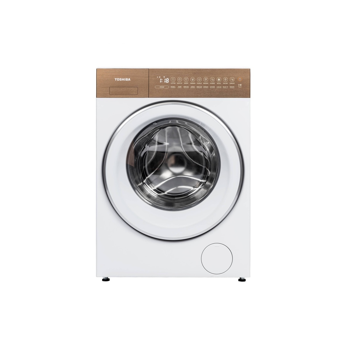 FTRHK-14089923-FRONT-zoom