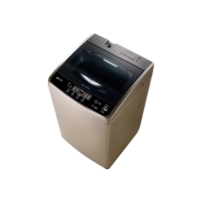 Bondini - BFA6000 6公斤全自动日式洗衣机 日本式洗衣机