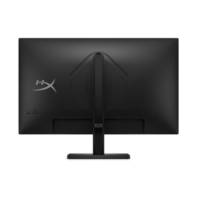 FTRHK-14089940-BACK-thumbnail