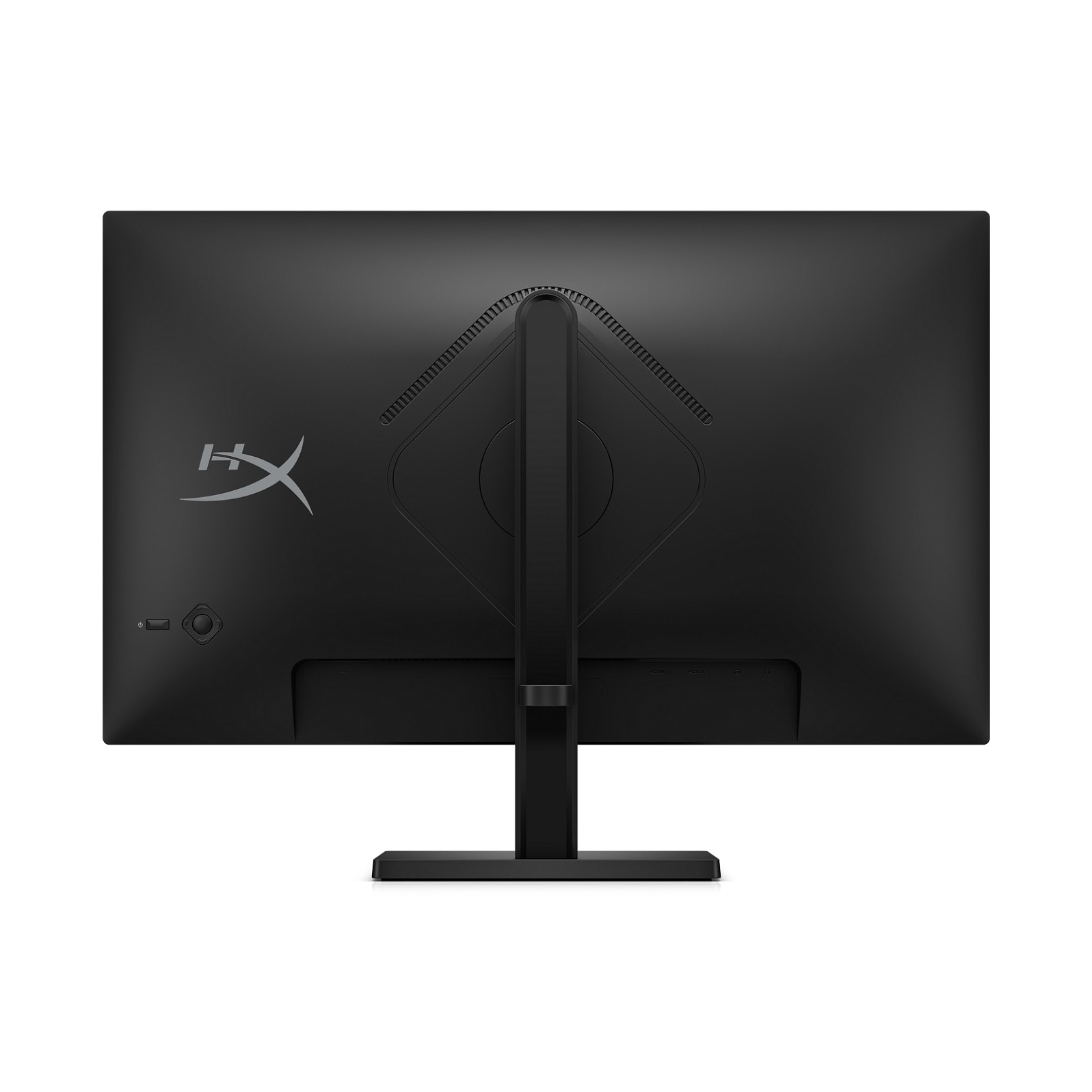 FTRHK-14089940-BACK-zoom