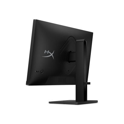 FTRHK-14089940-FEAT1-thumbnail