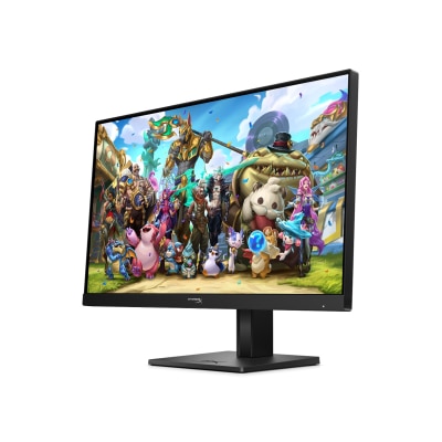 FTRHK-14089940-FEAT2-thumbnail