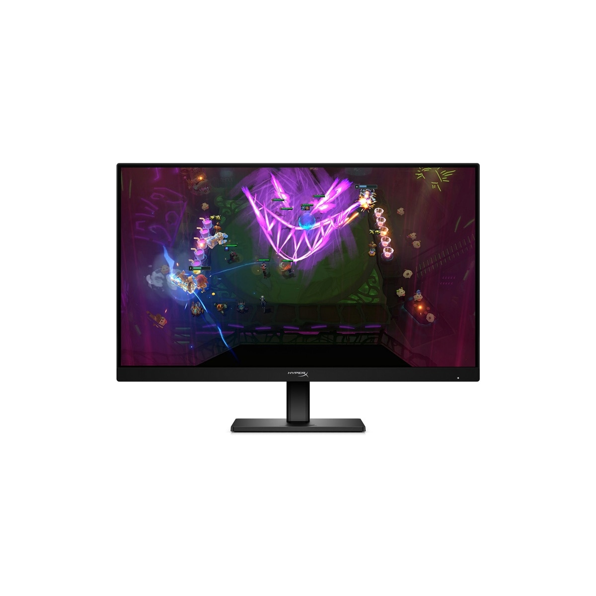 FTRHK-14089940-FRONT-zoom