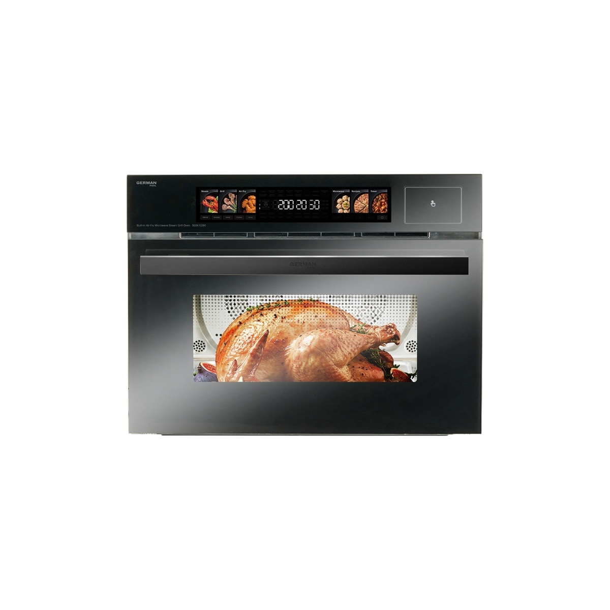 FTRHK-14089958-FRONT-zoom