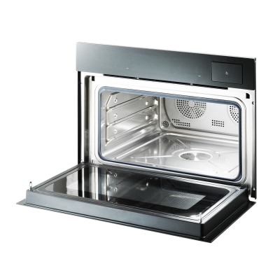 FTRHK-14089958-SIDE-thumbnail