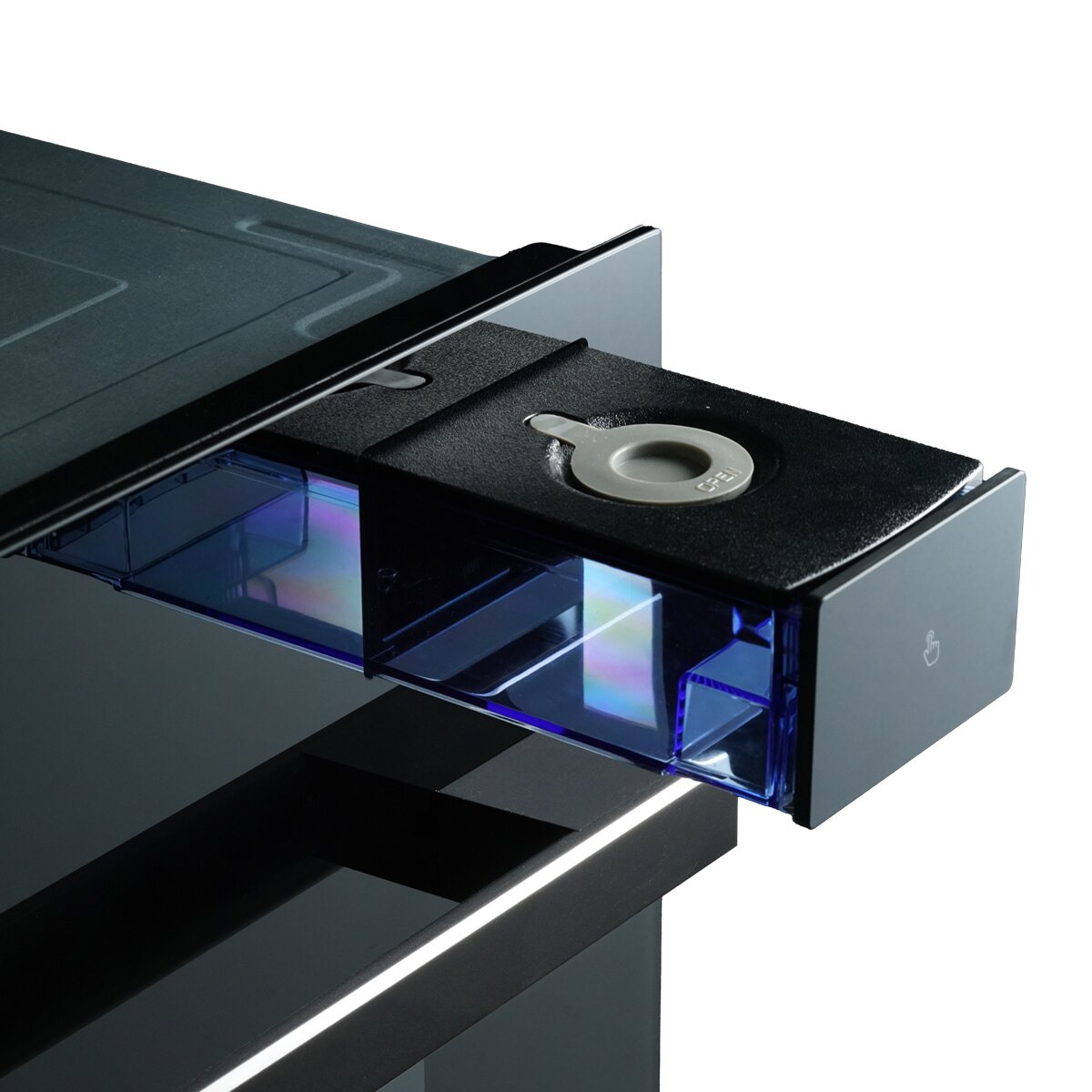 FTRHK-14089958-TOP-zoom