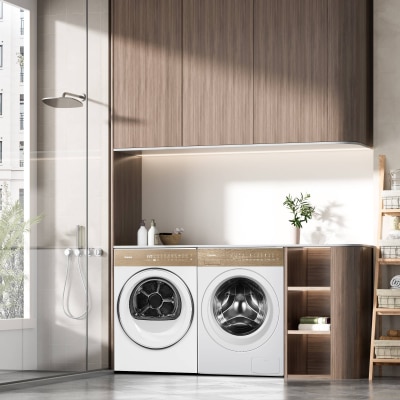 FTRHK-14089966-FEAT1-thumbnail