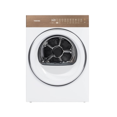 FTRHK-14089966-SIDE-thumbnail