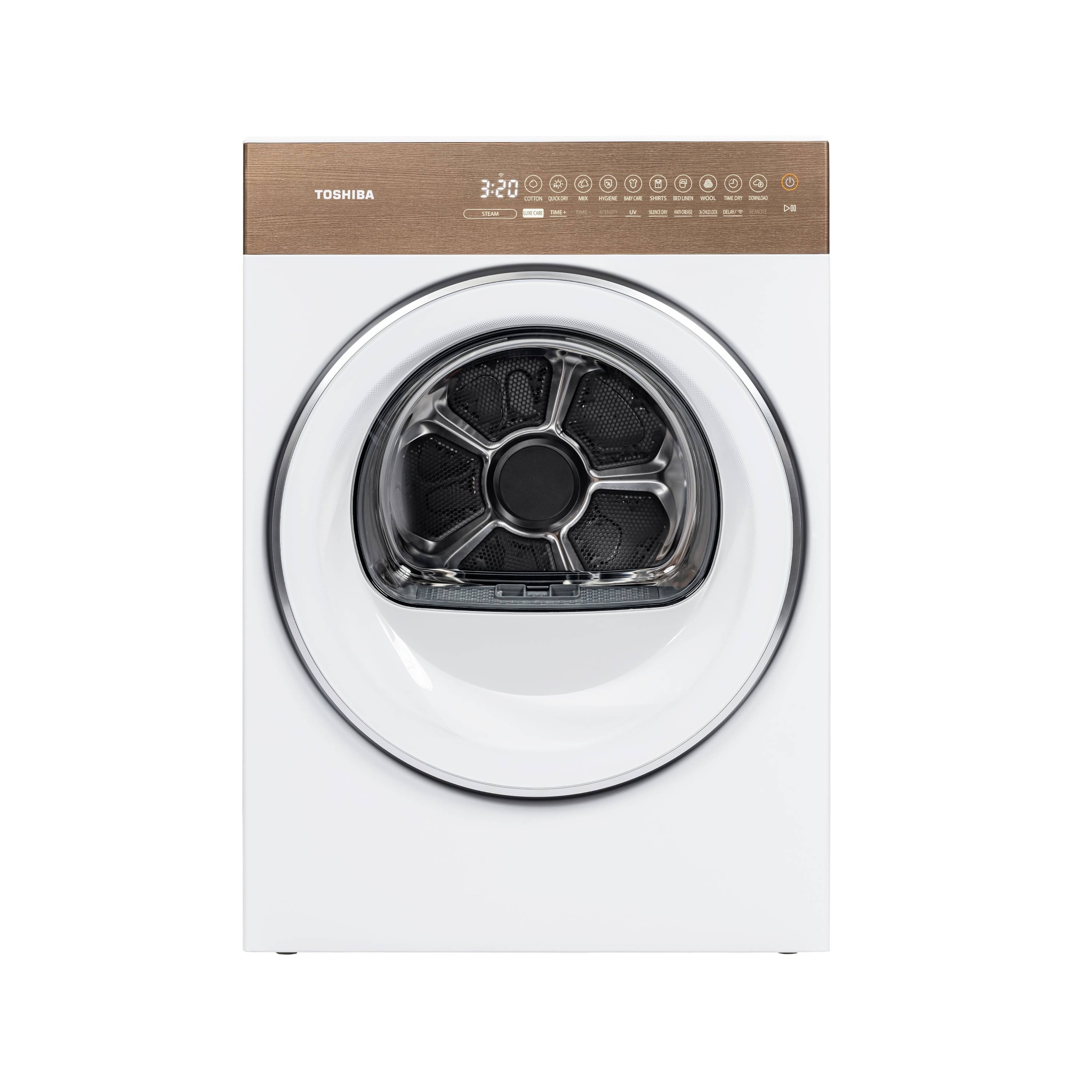 FTRHK-14089966-SIDE-zoom