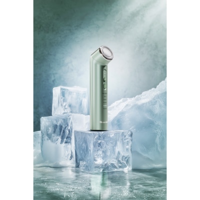 FTRHK-14089974-BACK-thumbnail