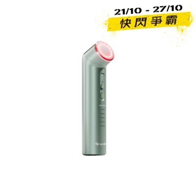 Nanoleaf 6 in 1 Light Therapy Wand image